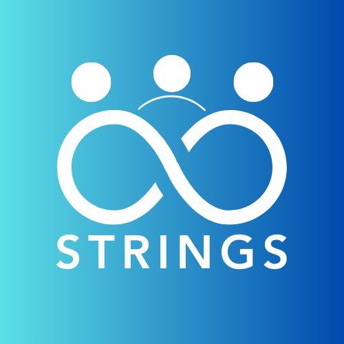 strings4u.ca